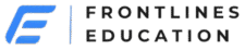 Frontlines Education Consultancy
