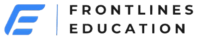 Frontlines Education Consultancy